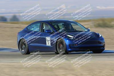 media/Oct-16-2022-Speed Ventures (Sun) [[7df72c9f09]]/Tesla Corsa B/Session 1 (Phil Hill)/